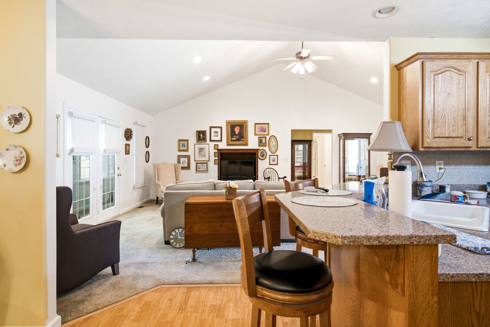 Gallery Image 9