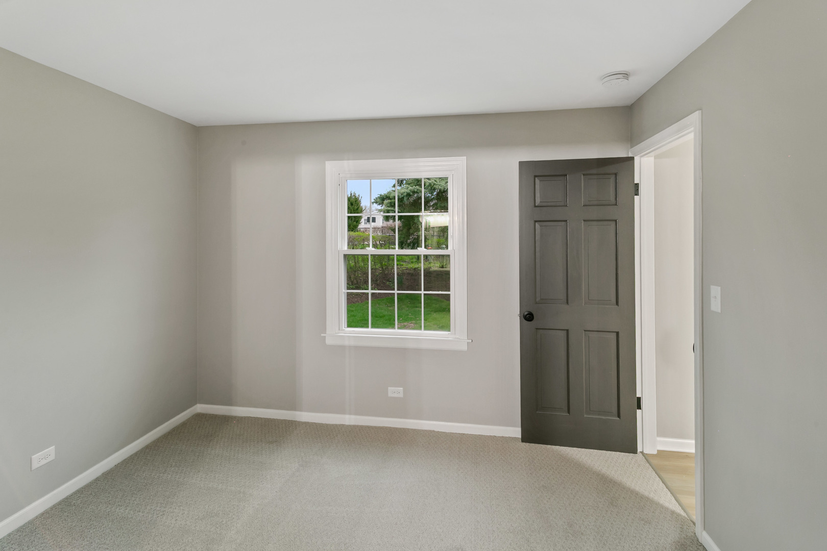 Gallery Image 17