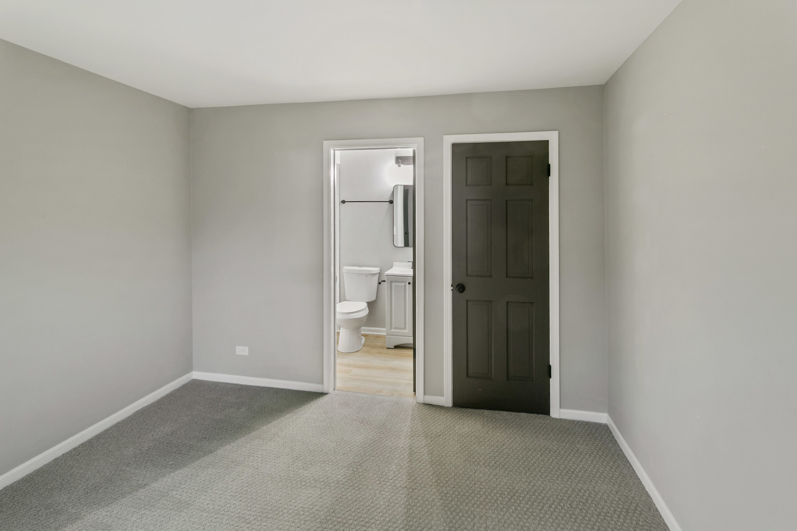 Gallery Image 16