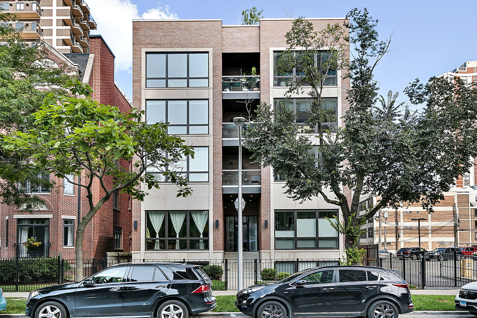 Gallery Image 30
