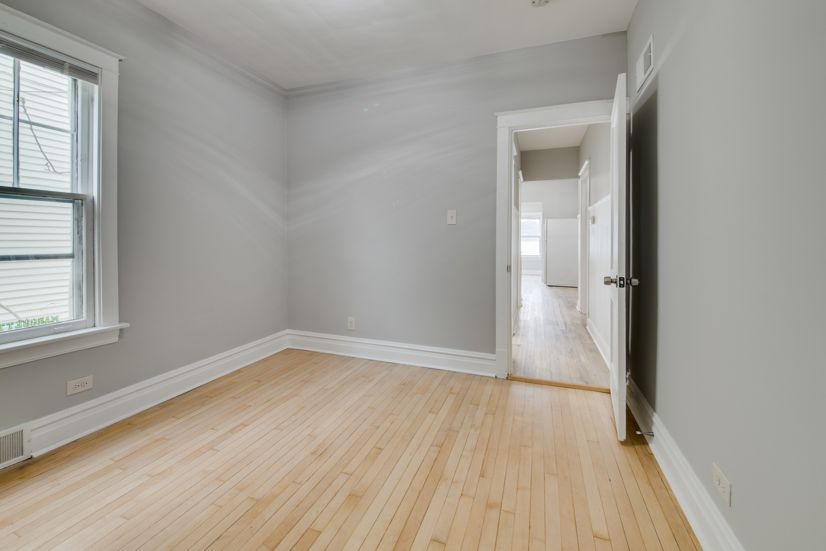 Gallery Image 16