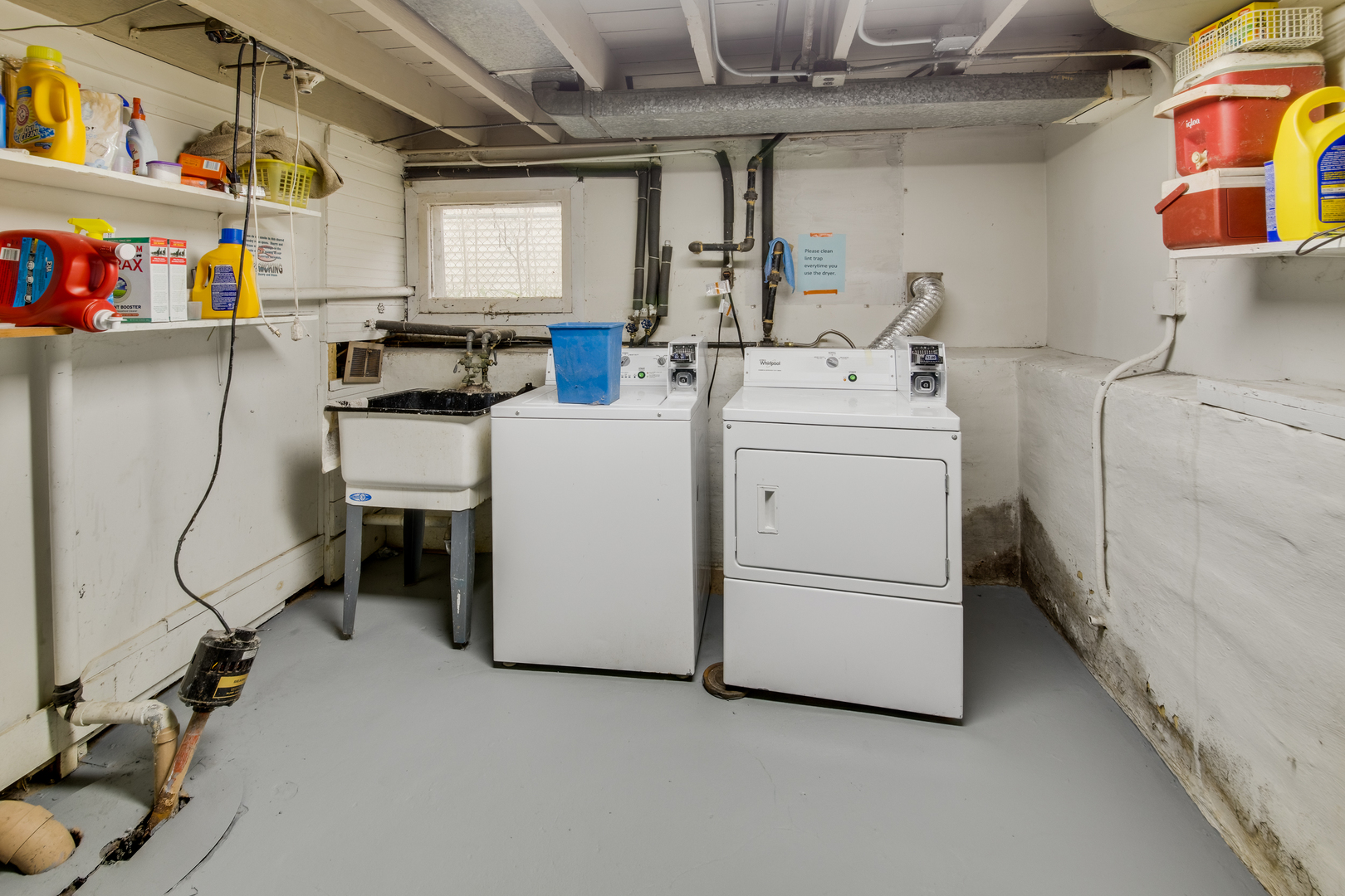Gallery Image 18