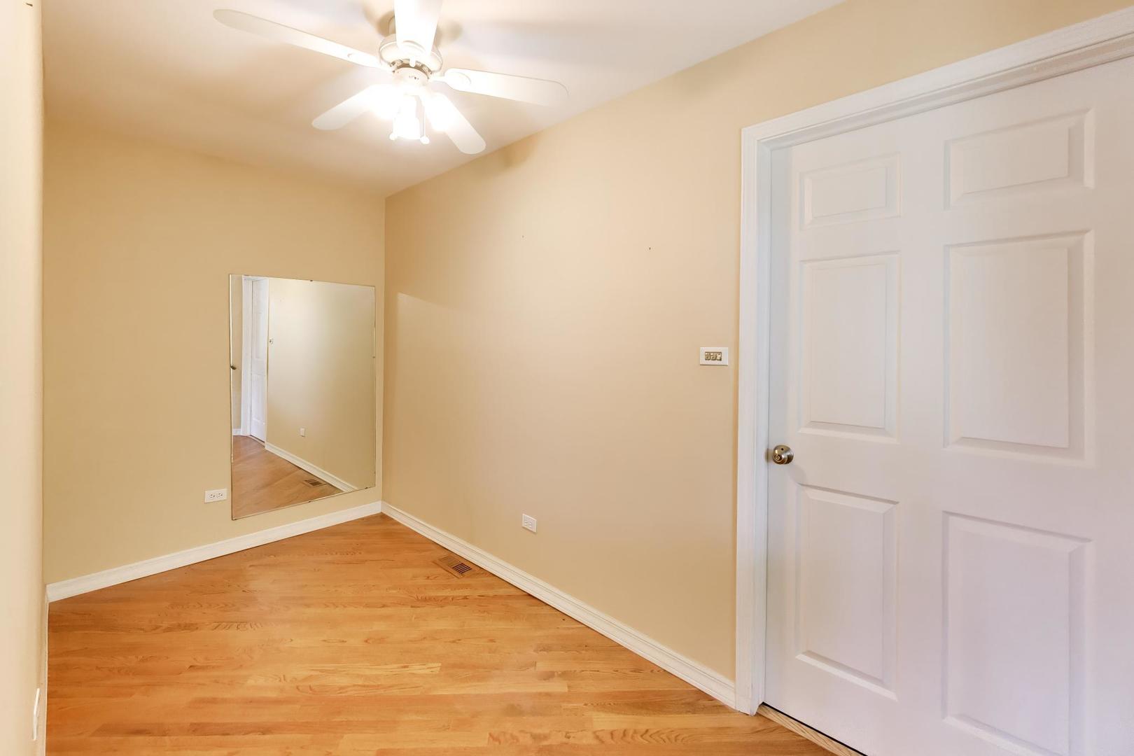 Gallery Image 18