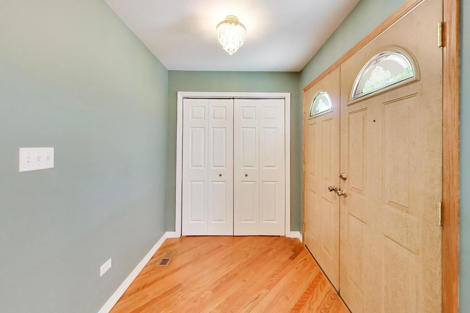 Gallery Image 19