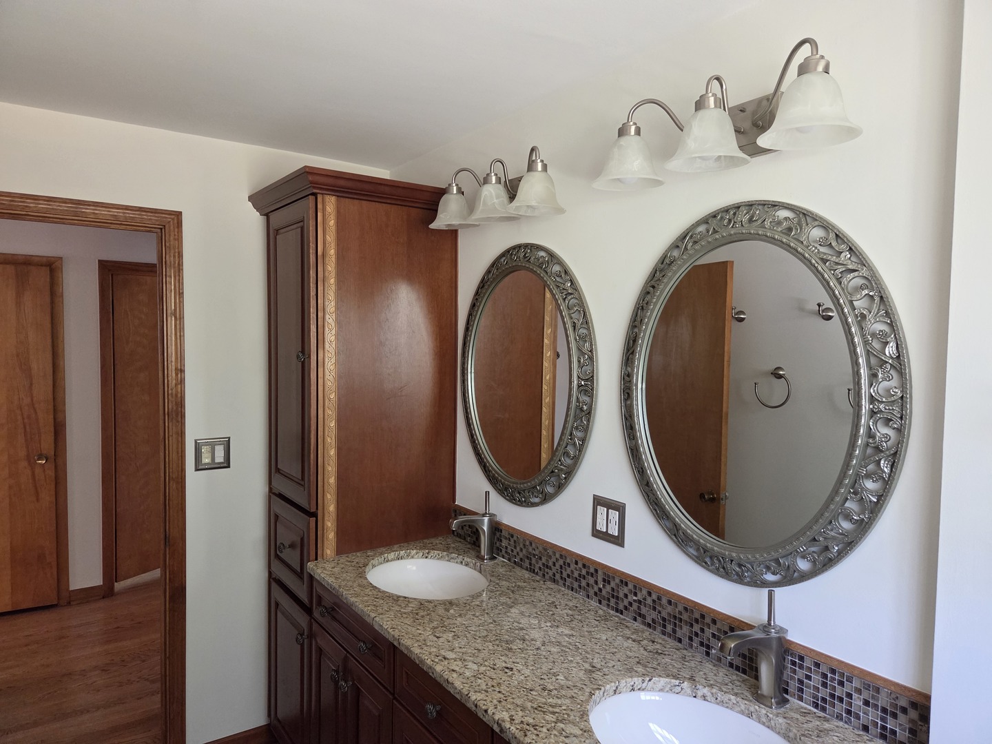 Gallery Image 21