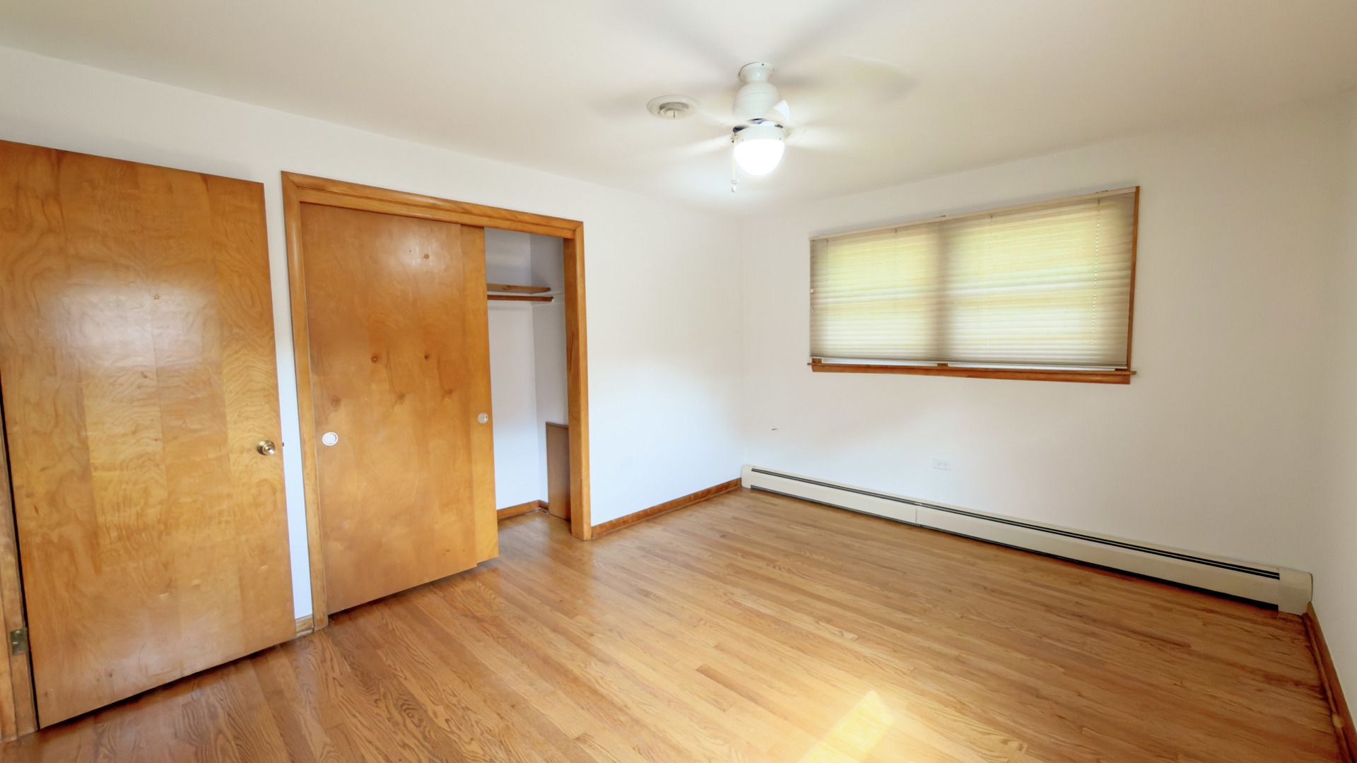 Gallery Image 18