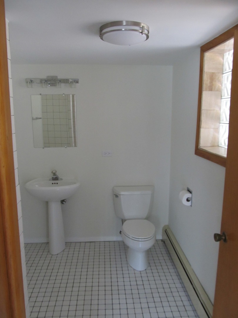 Gallery Image 31