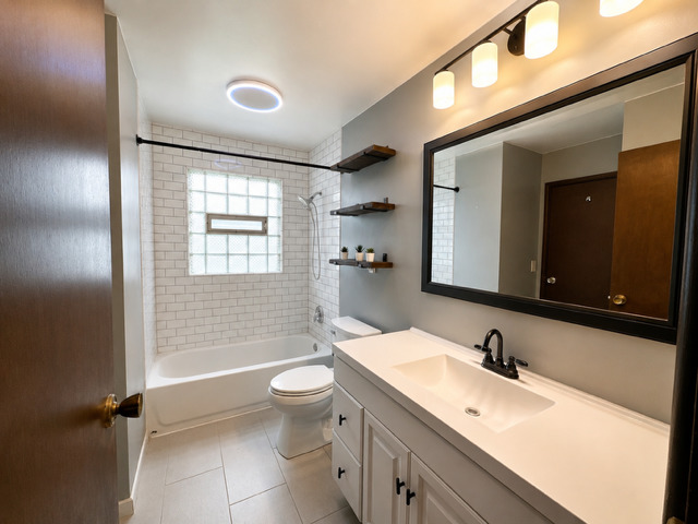 Gallery Image 8