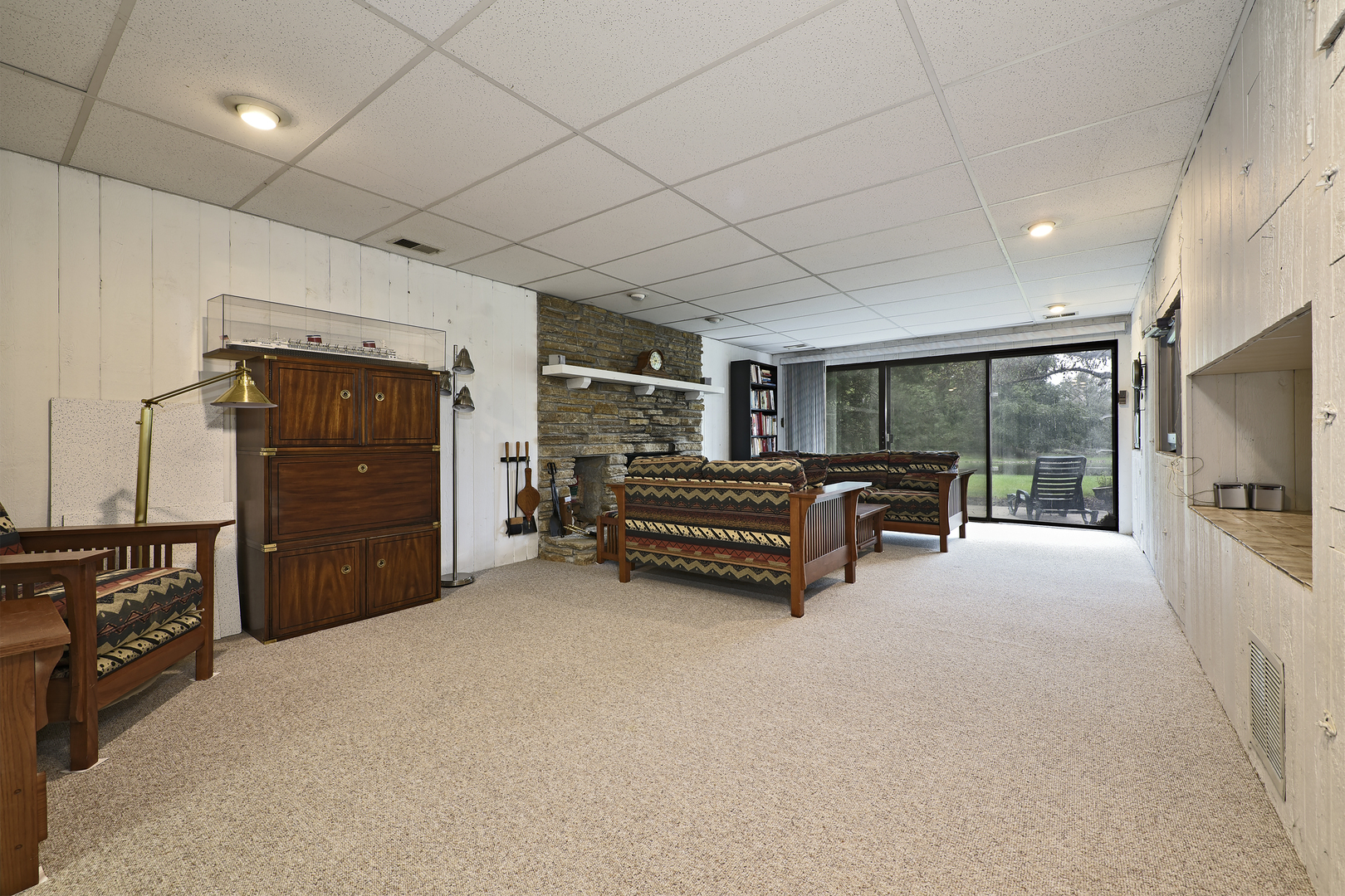 Gallery Image 17