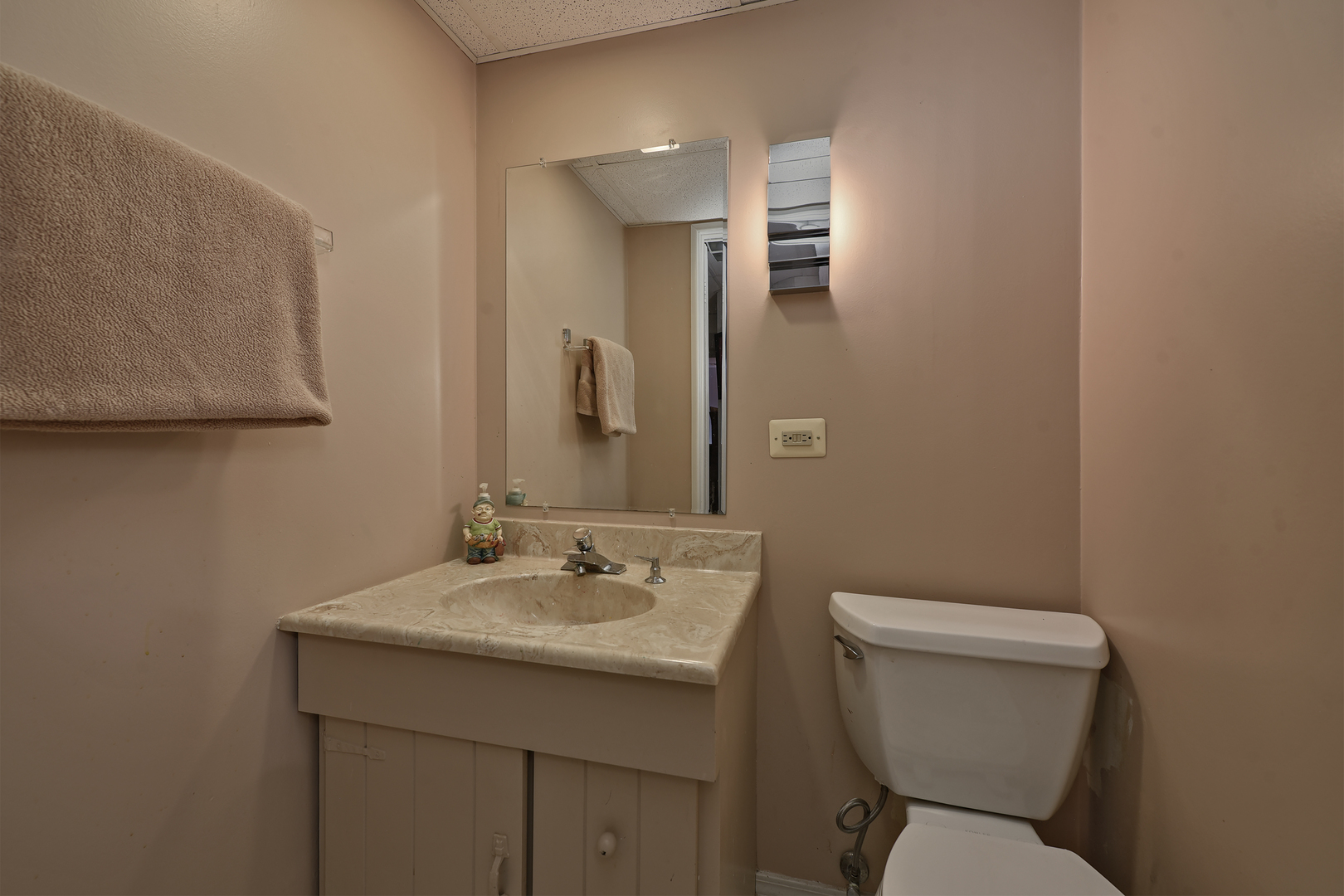 Gallery Image 19