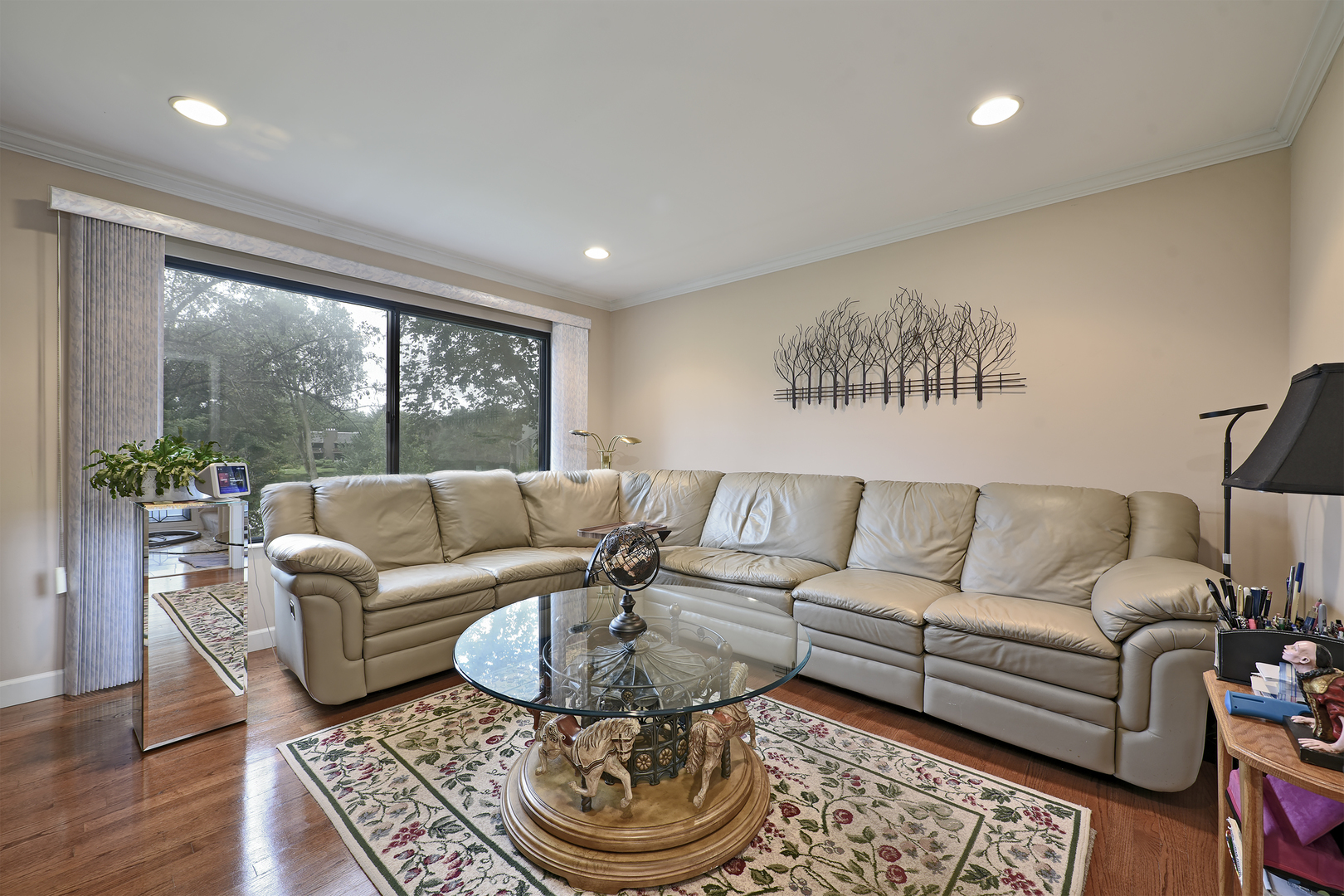 Gallery Image 7