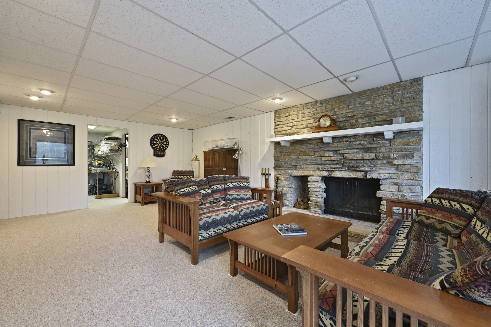 Gallery Image 18