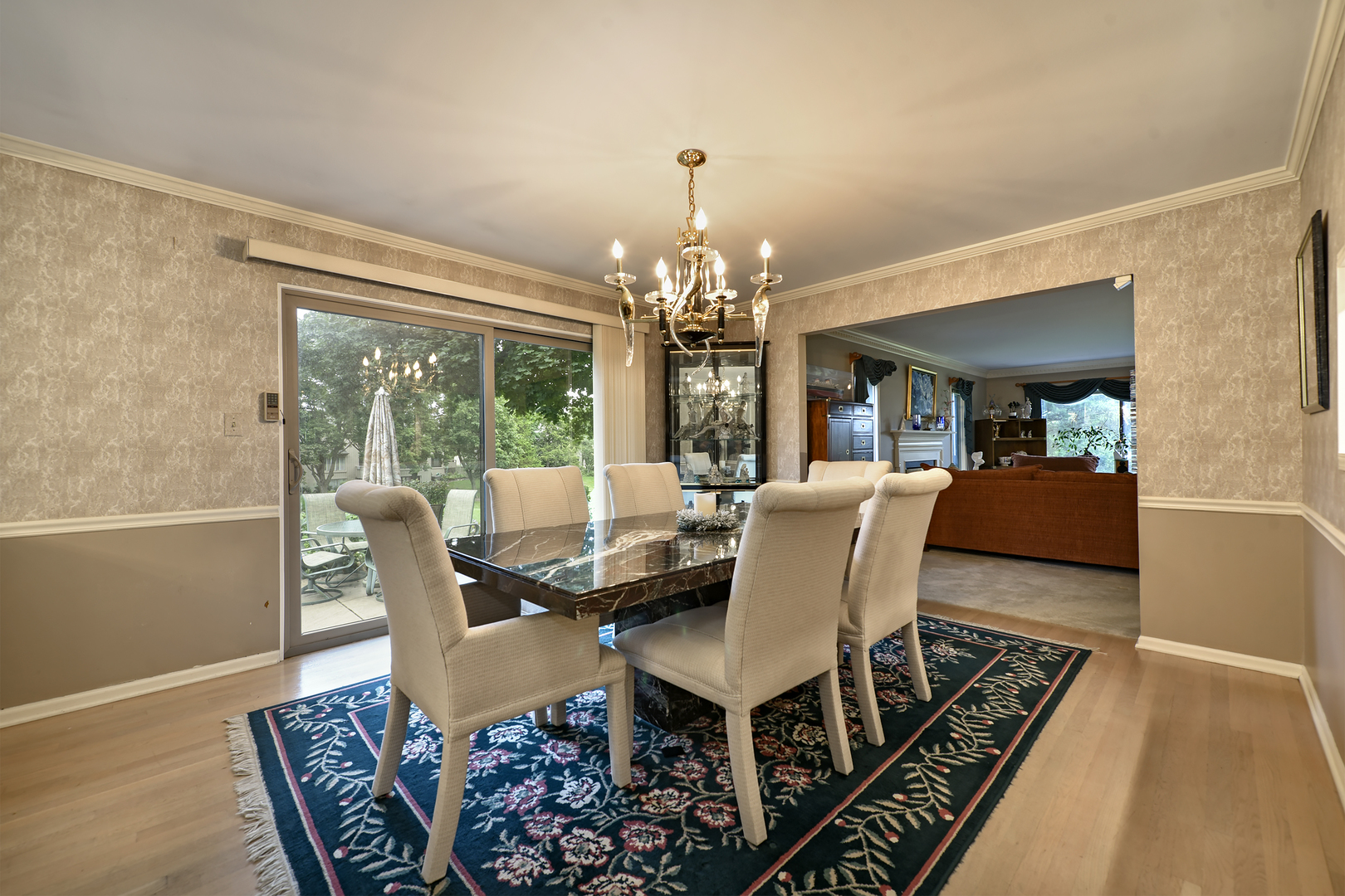 Gallery Image 8