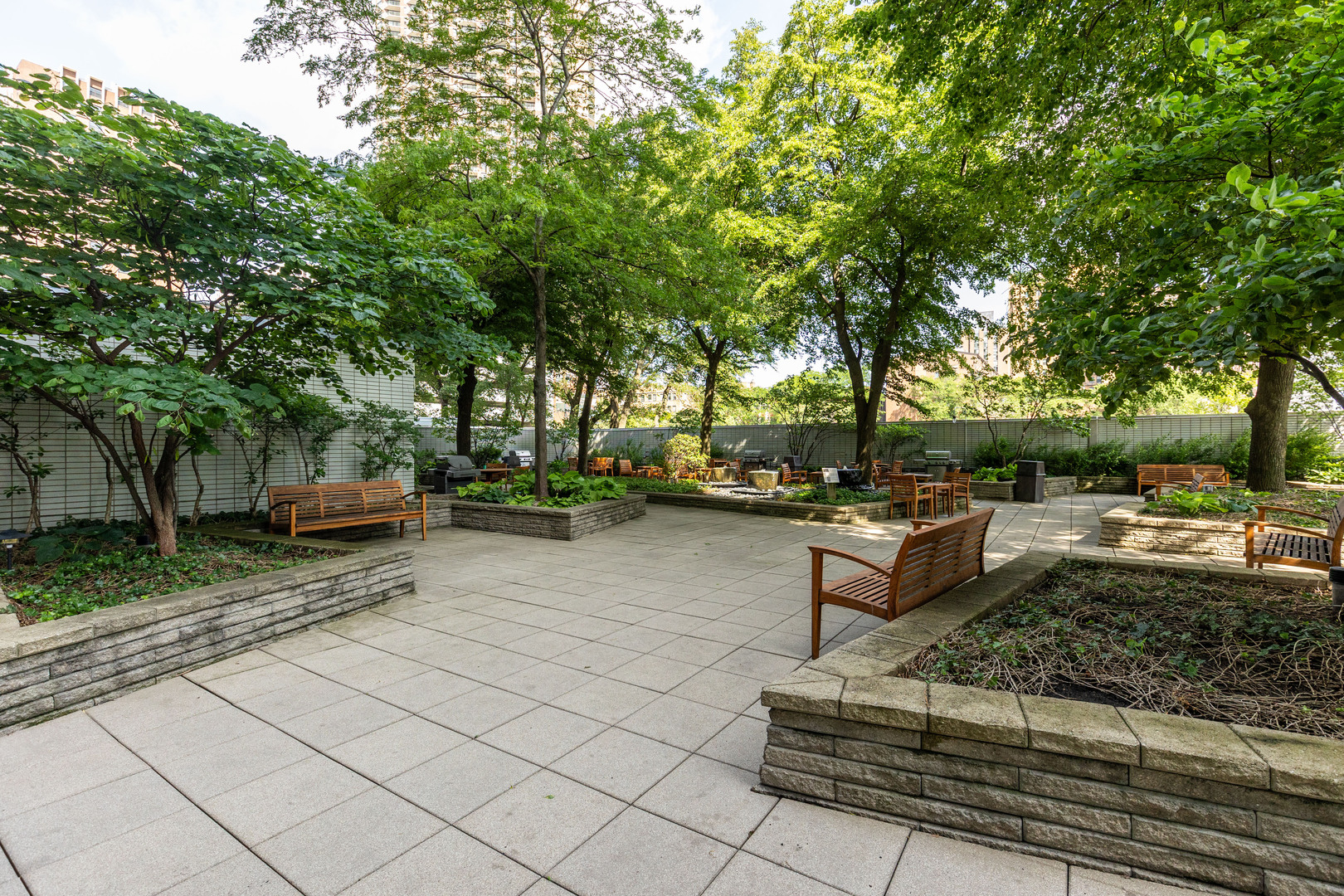 Gallery Image 19