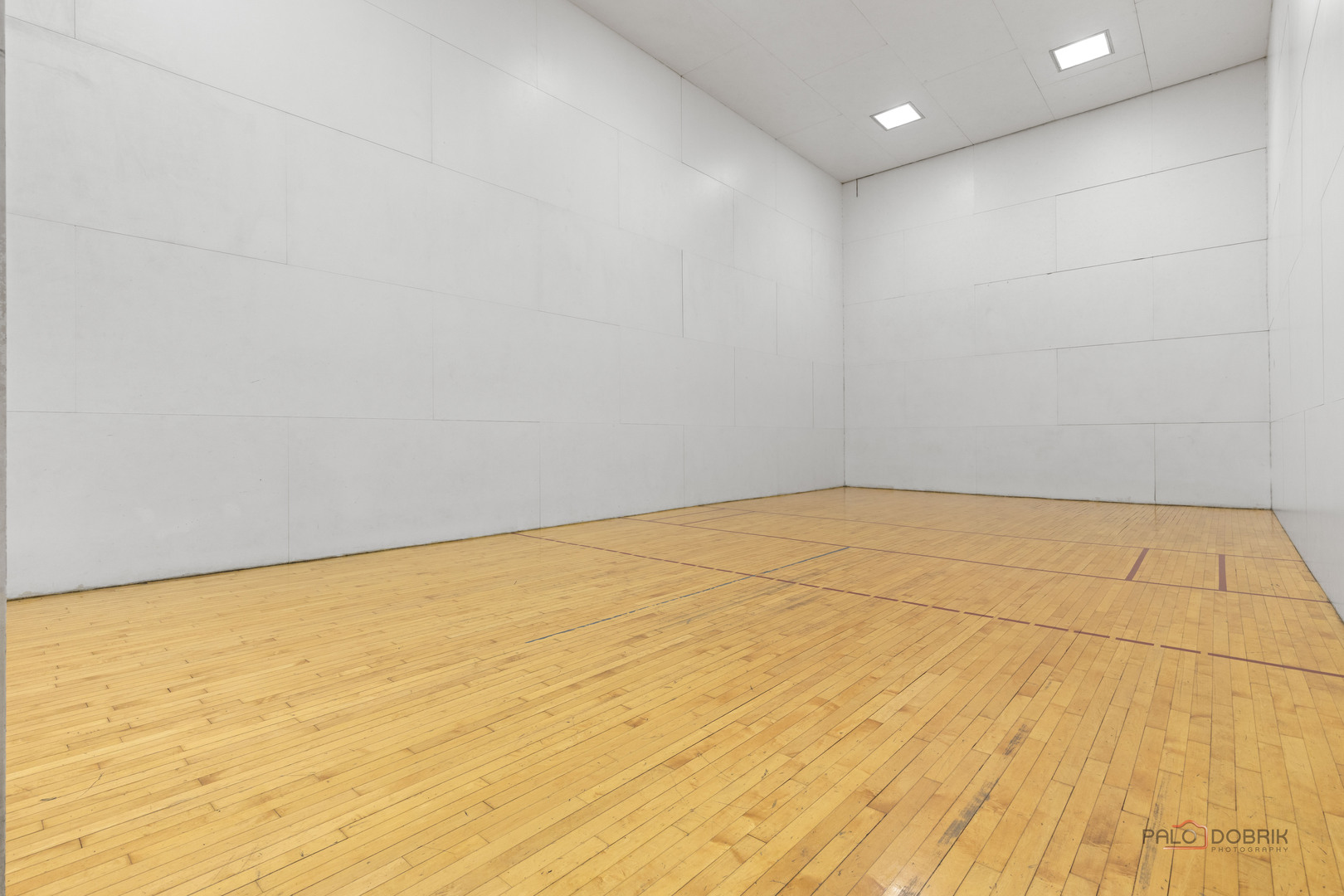 Gallery Image 18