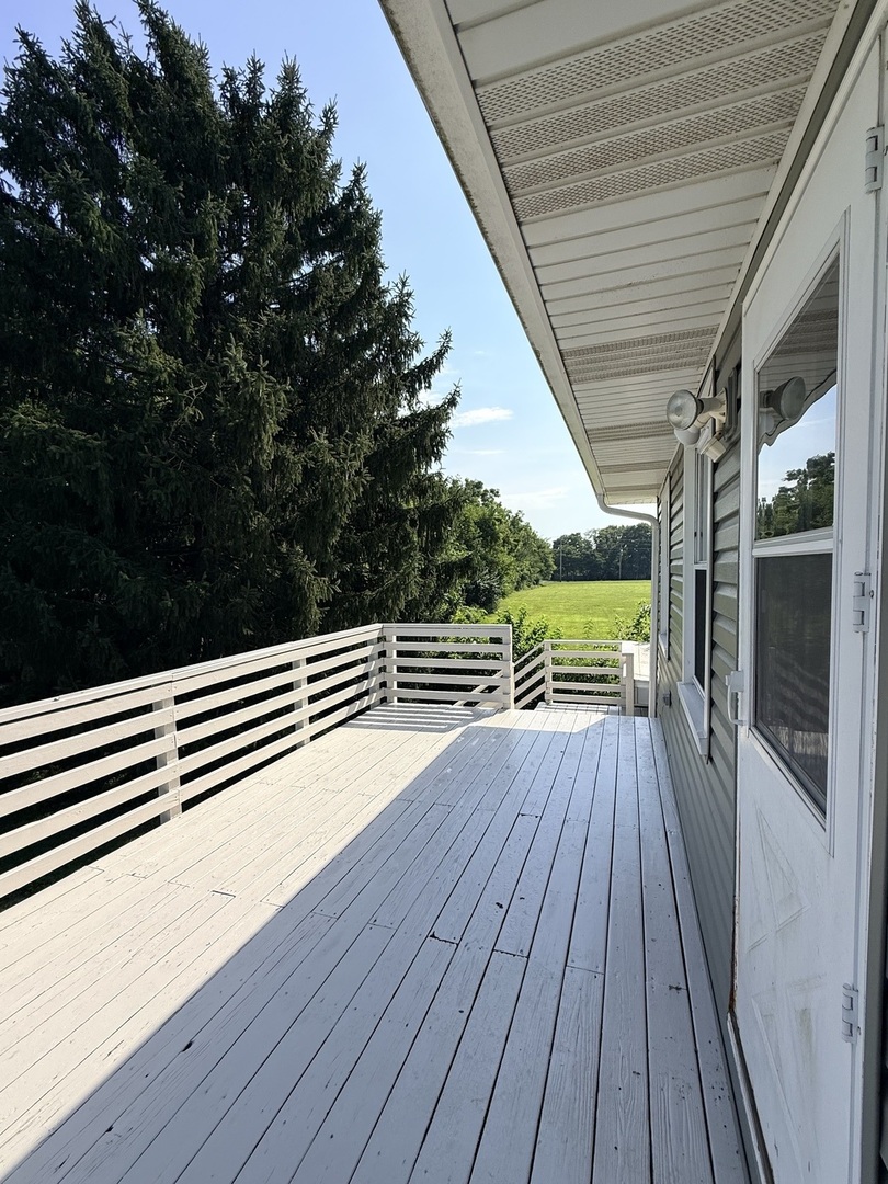 Gallery Image 18