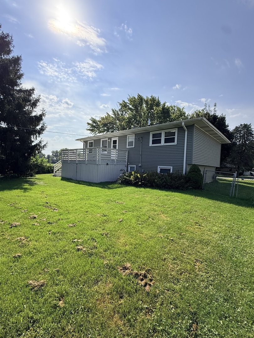 Gallery Image 17