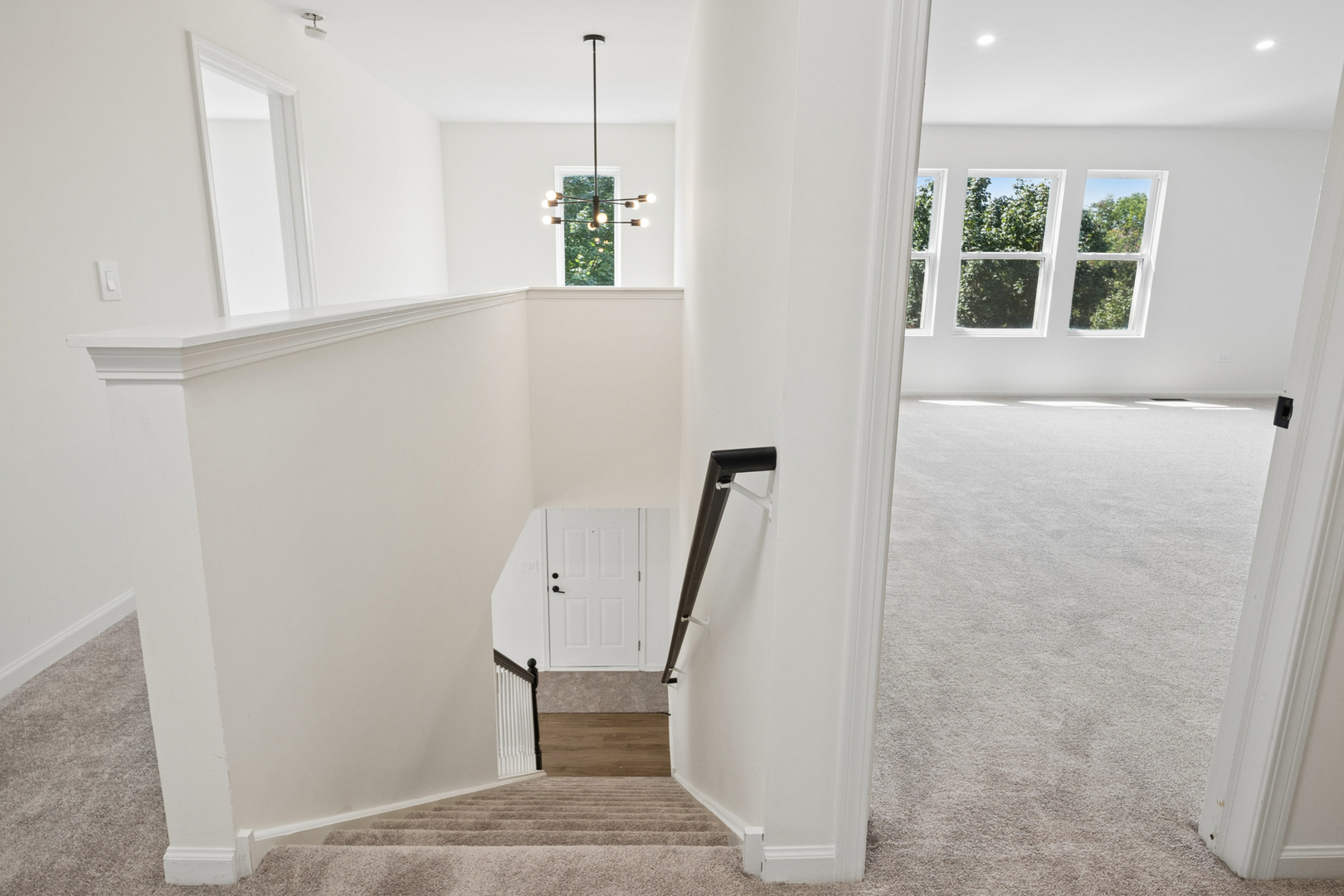 Gallery Image 13