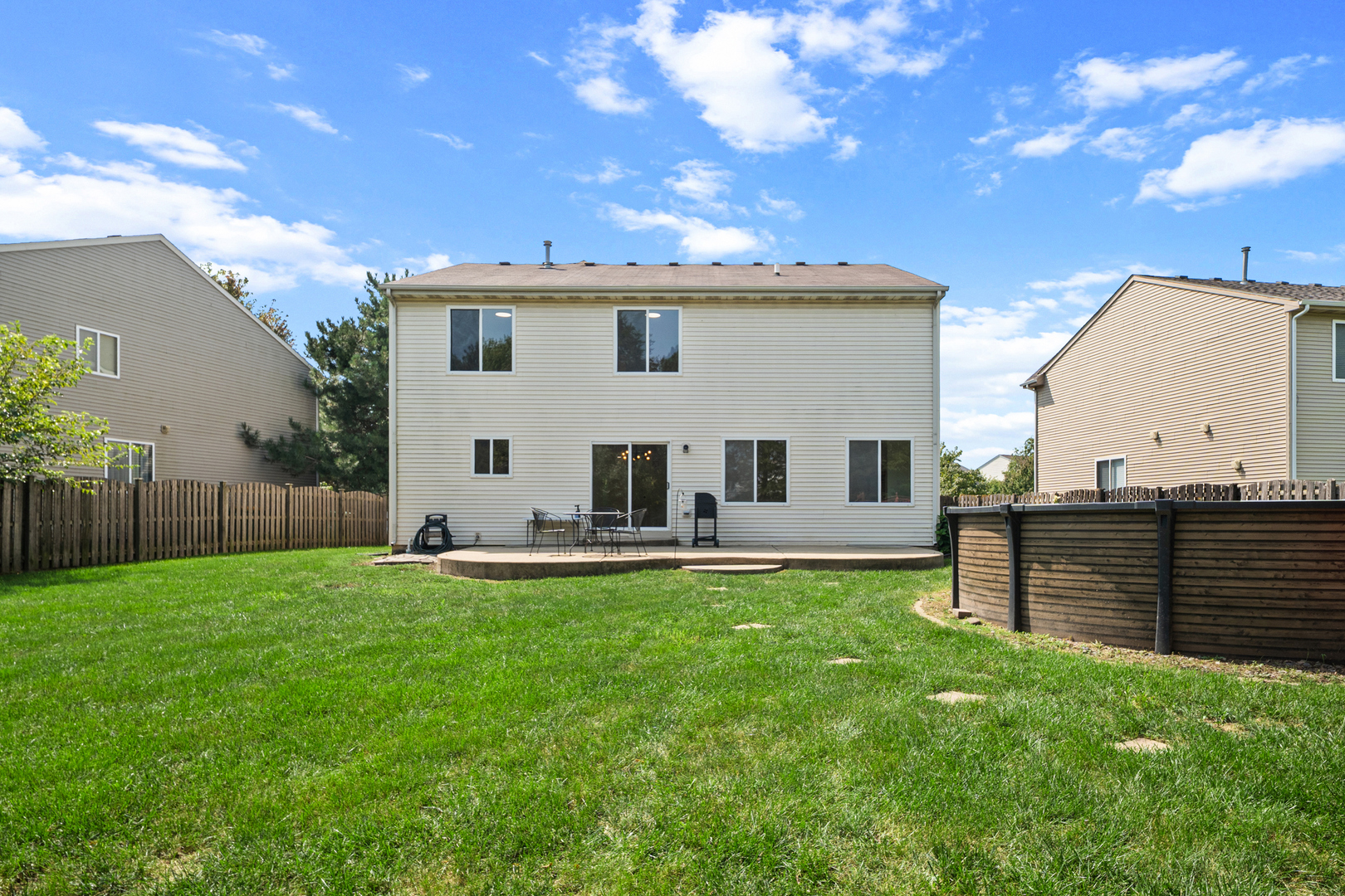 Gallery Image 25