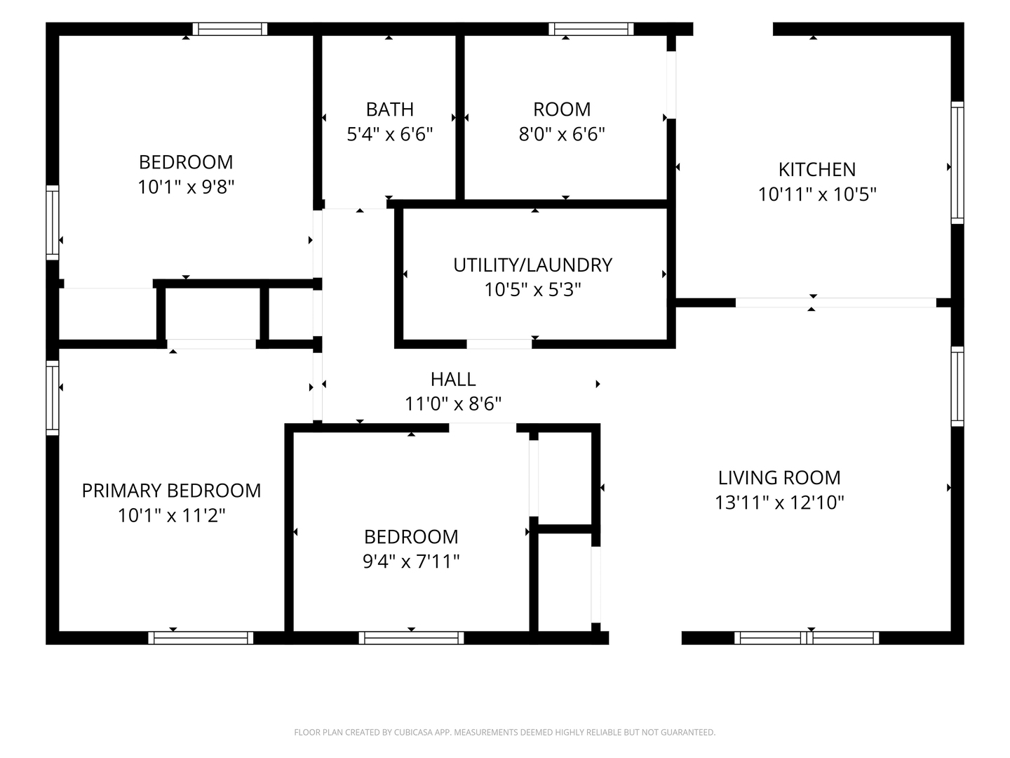 Gallery Image 23