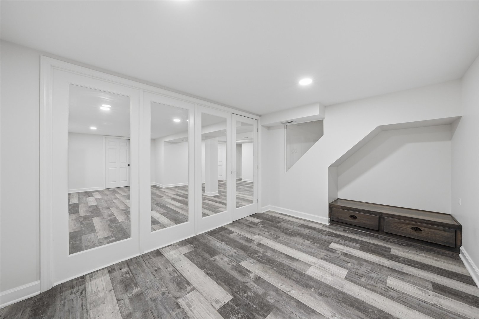 Gallery Image 19