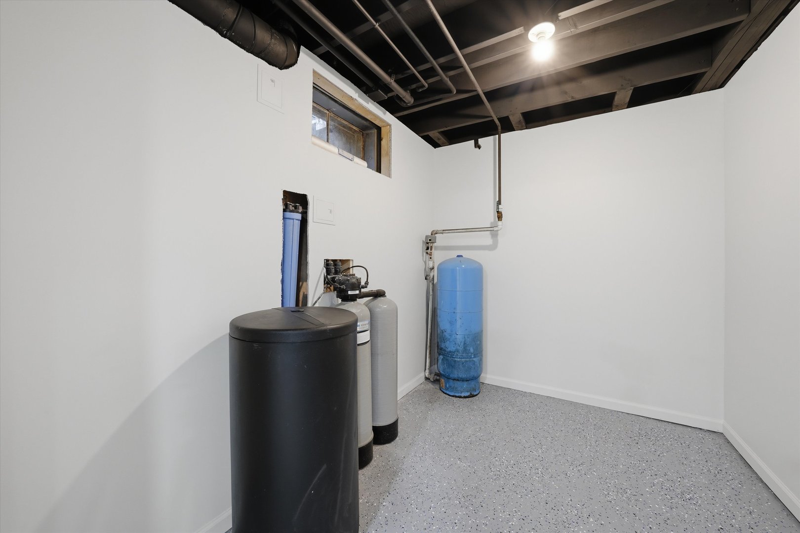 Gallery Image 21