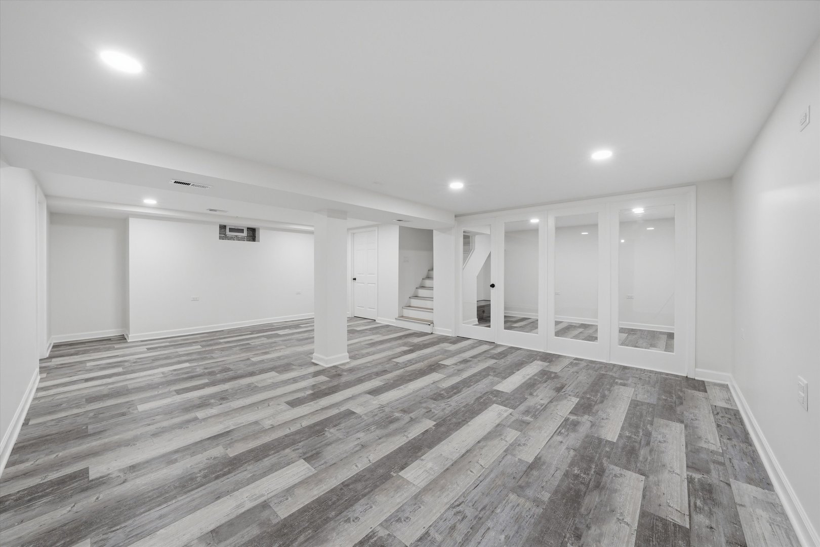 Gallery Image 18