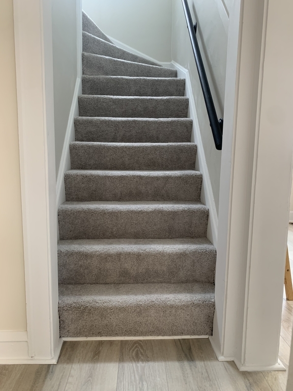 Gallery Image 17