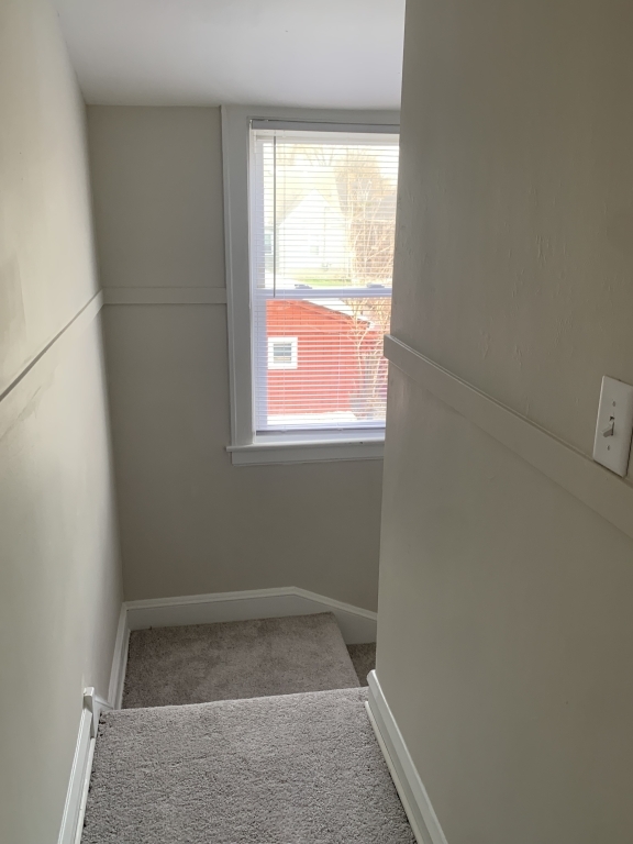 Gallery Image 21