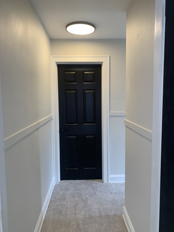 Gallery Image 20