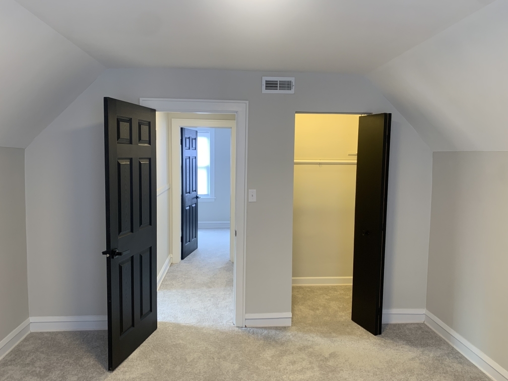 Gallery Image 19