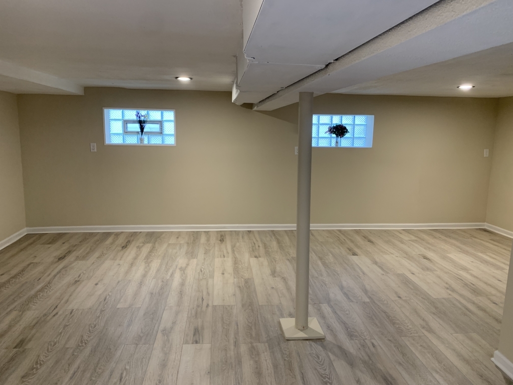 Gallery Image 25