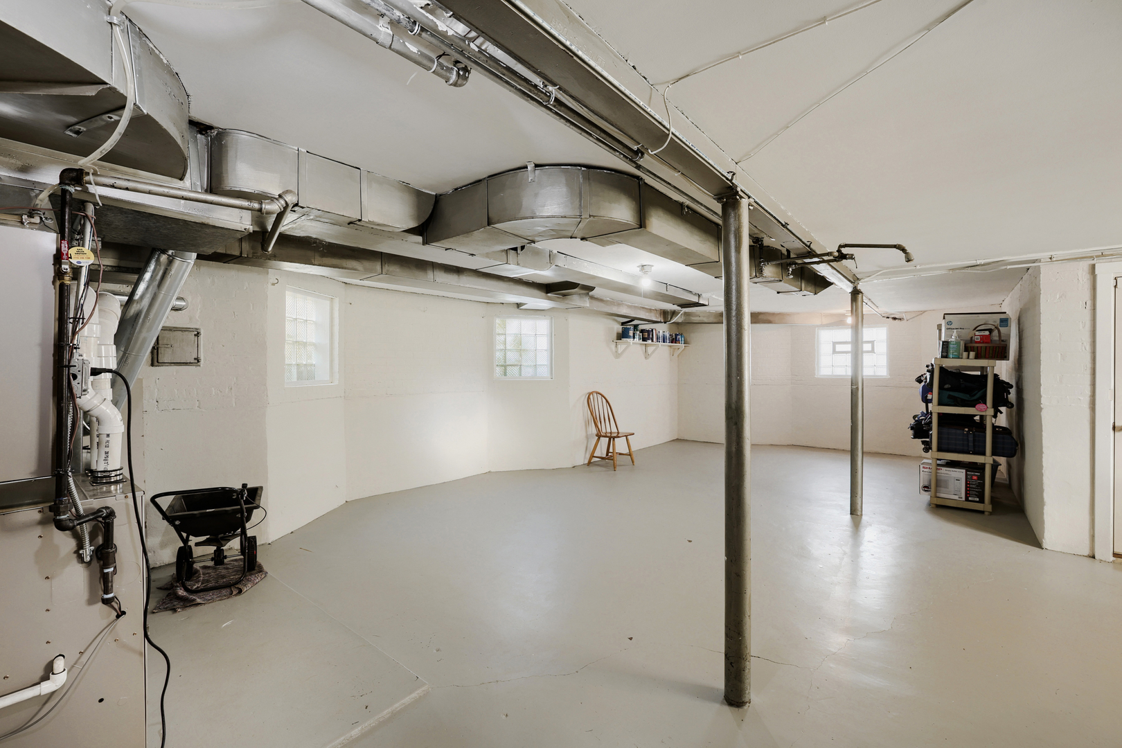 Gallery Image 38
