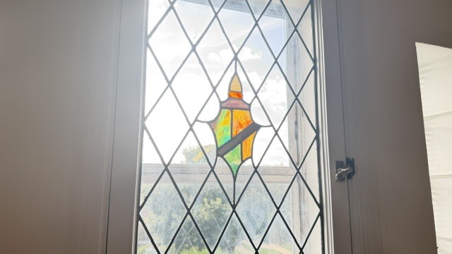 Gallery Image 21