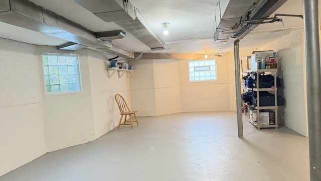 Gallery Image 37