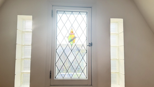 Gallery Image 20