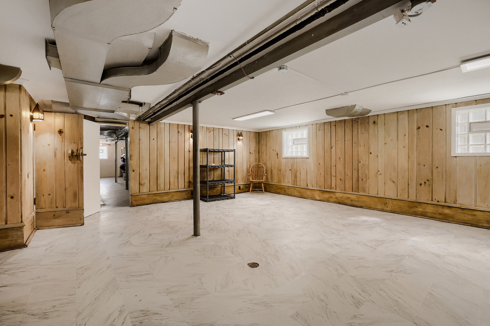 Gallery Image 35