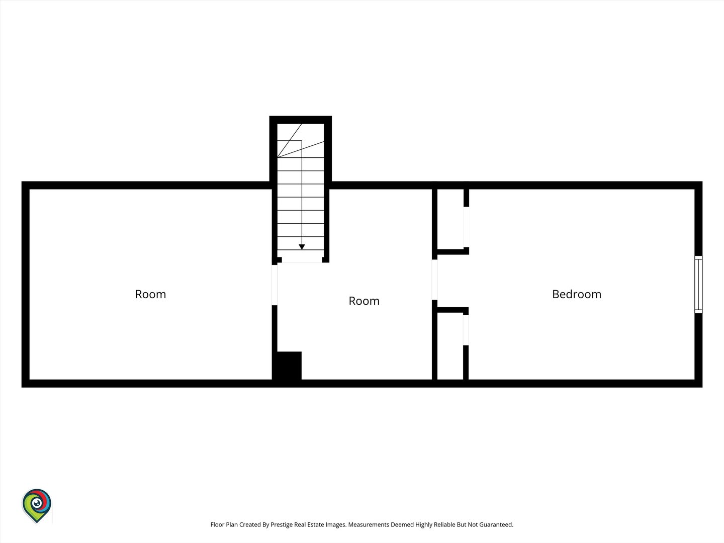 Gallery Image 35