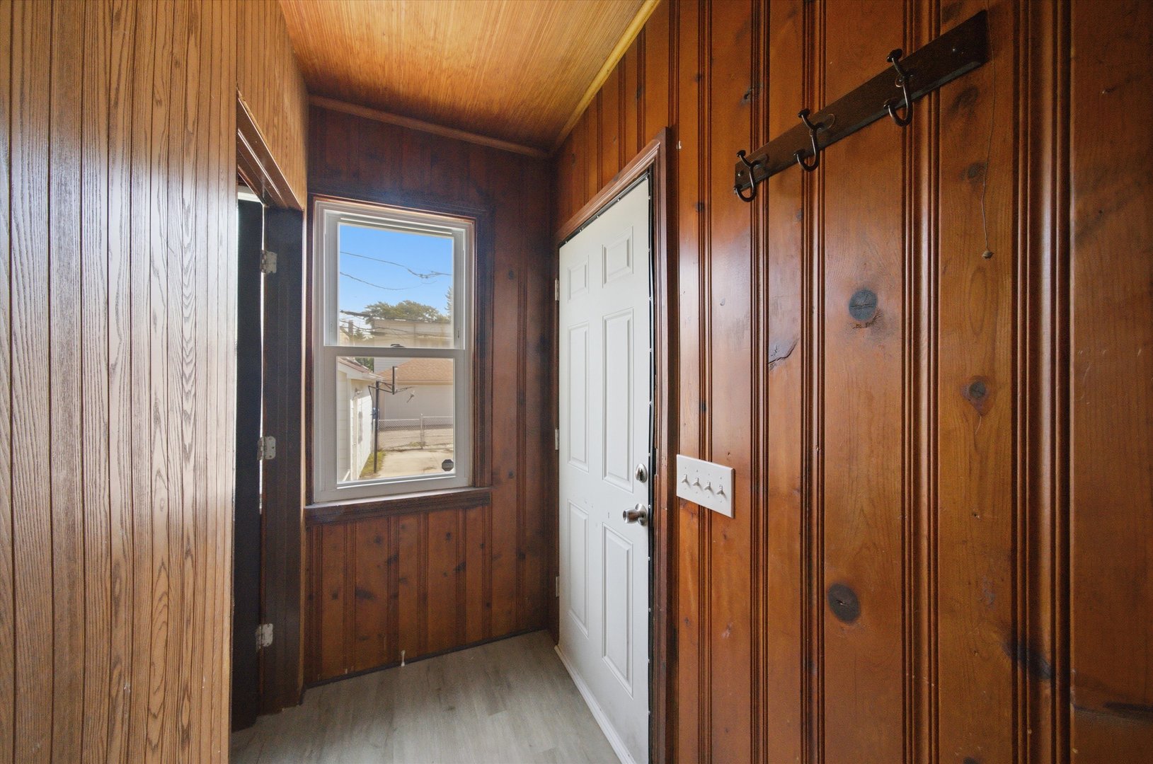 Gallery Image 12
