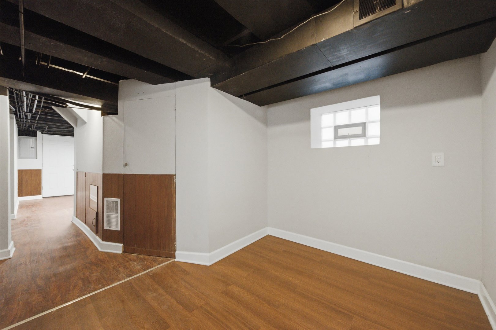 Gallery Image 25