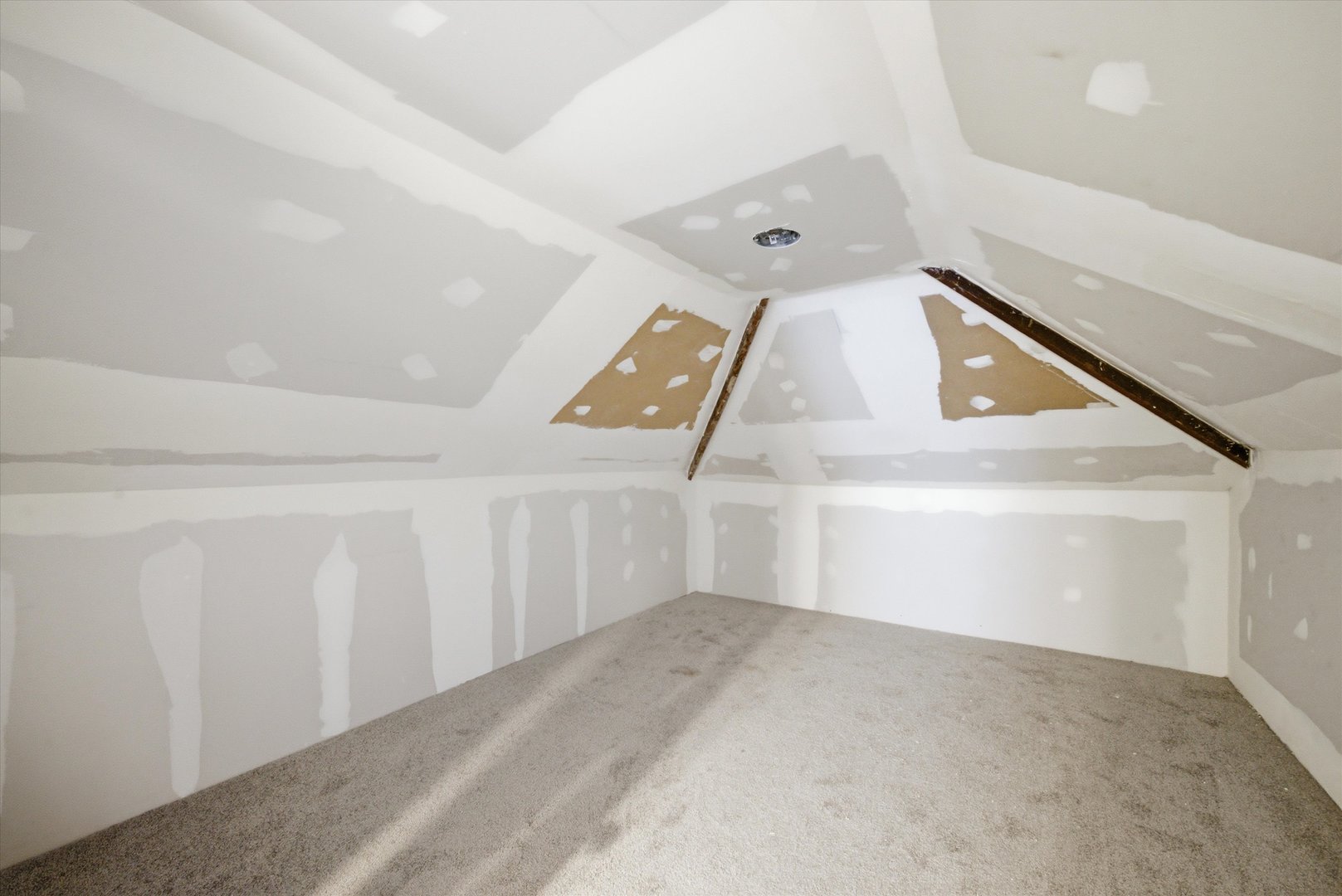 Gallery Image 19