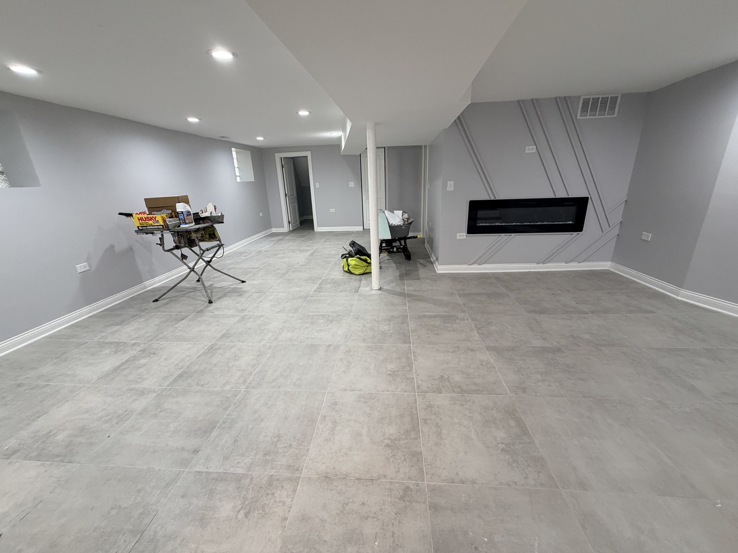 Gallery Image 31