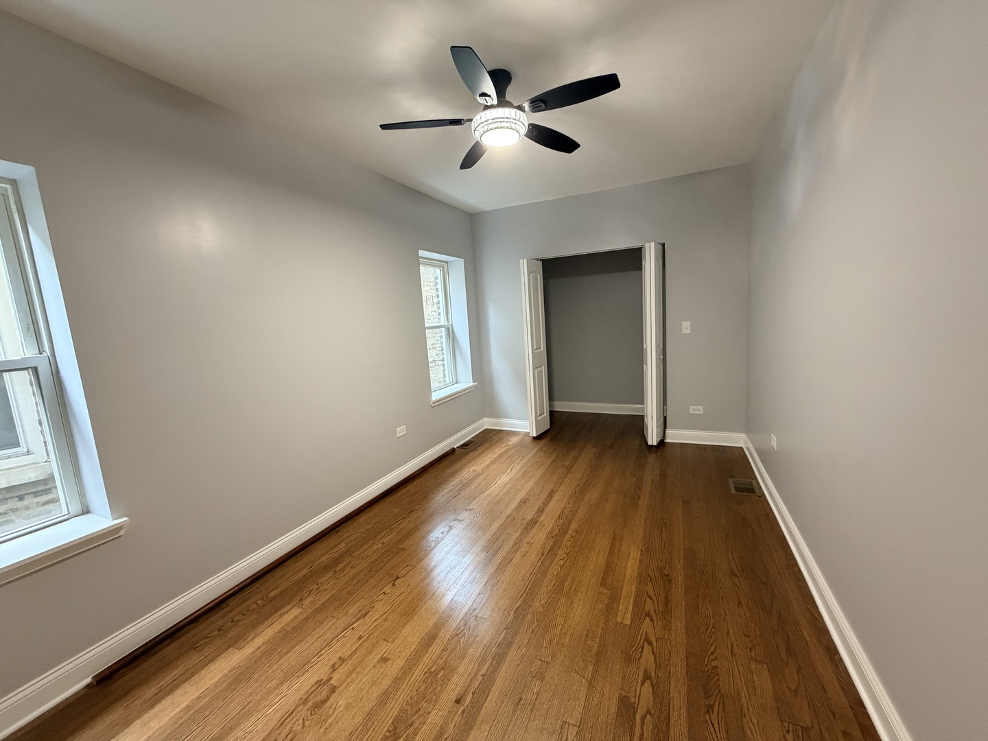 Gallery Image 16