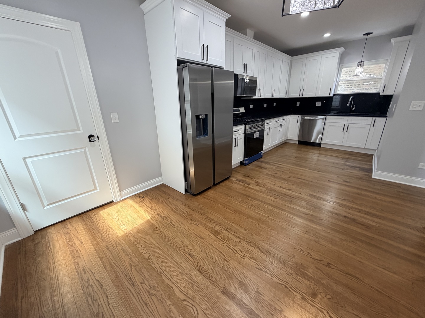Gallery Image 12