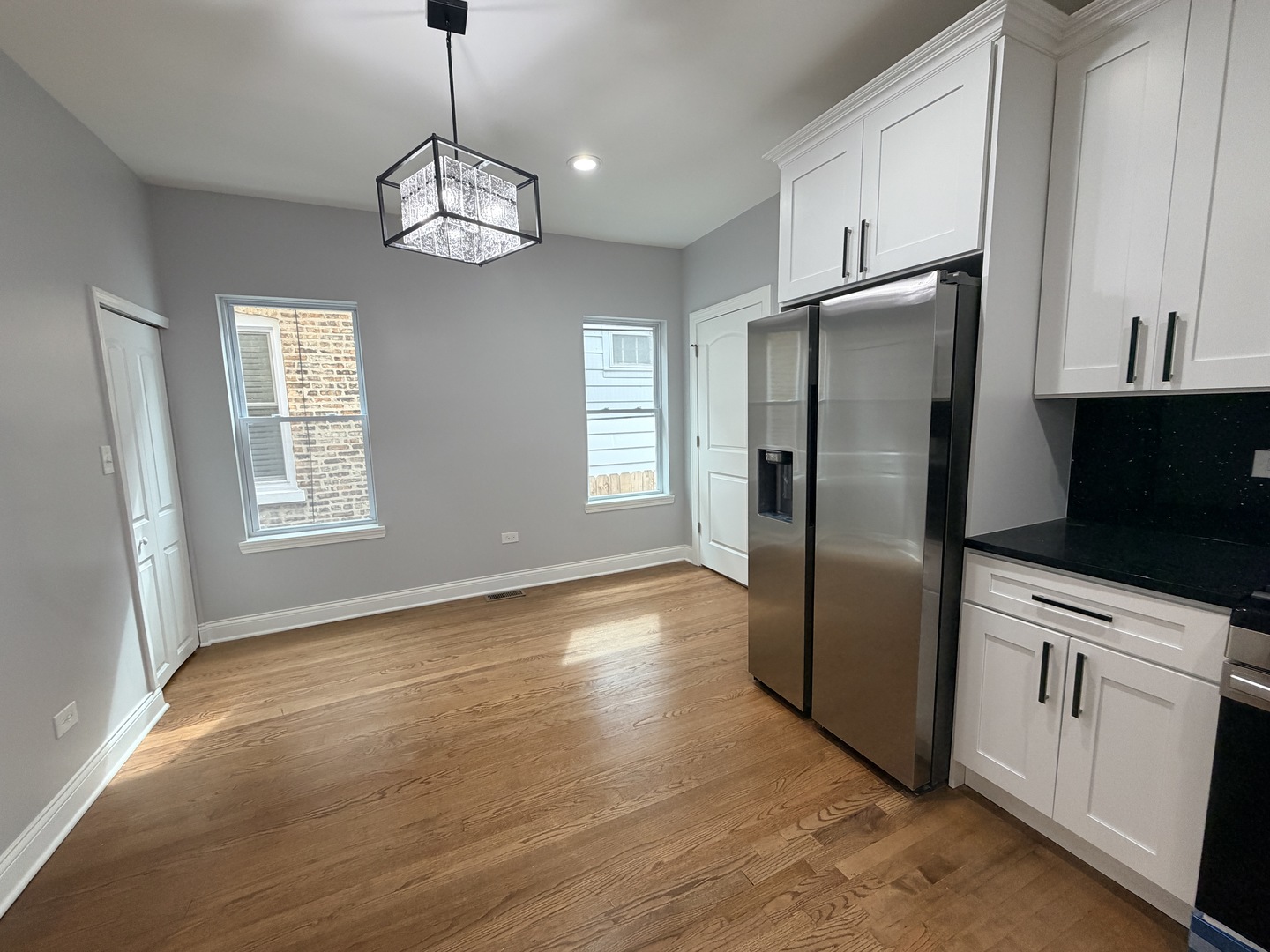 Gallery Image 17