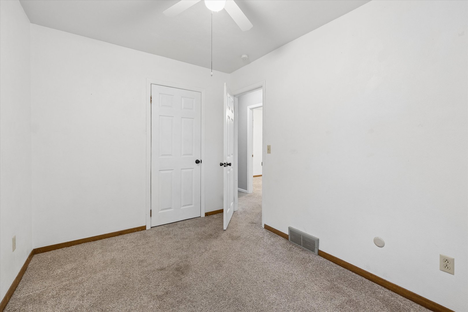 Gallery Image 16