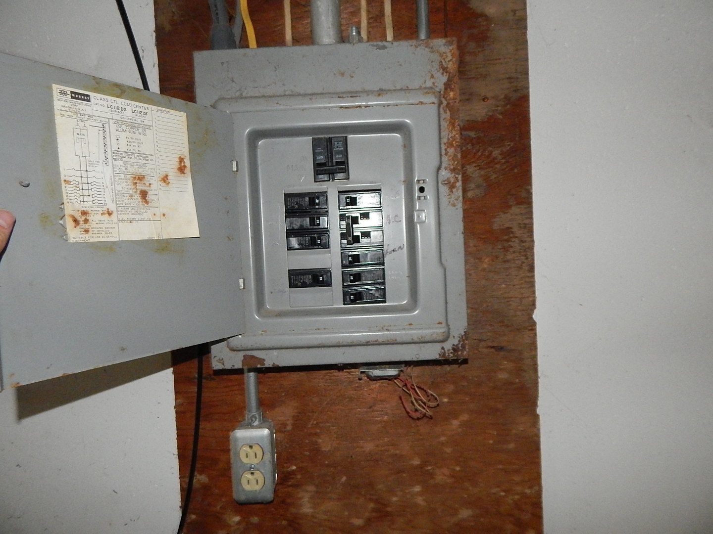 Gallery Image 20