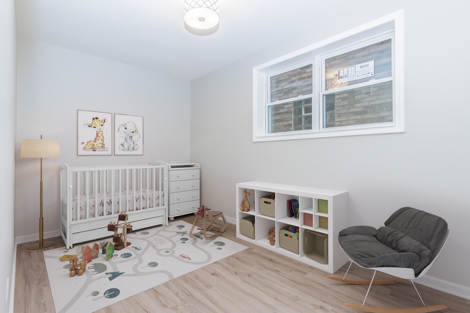 Gallery Image 4