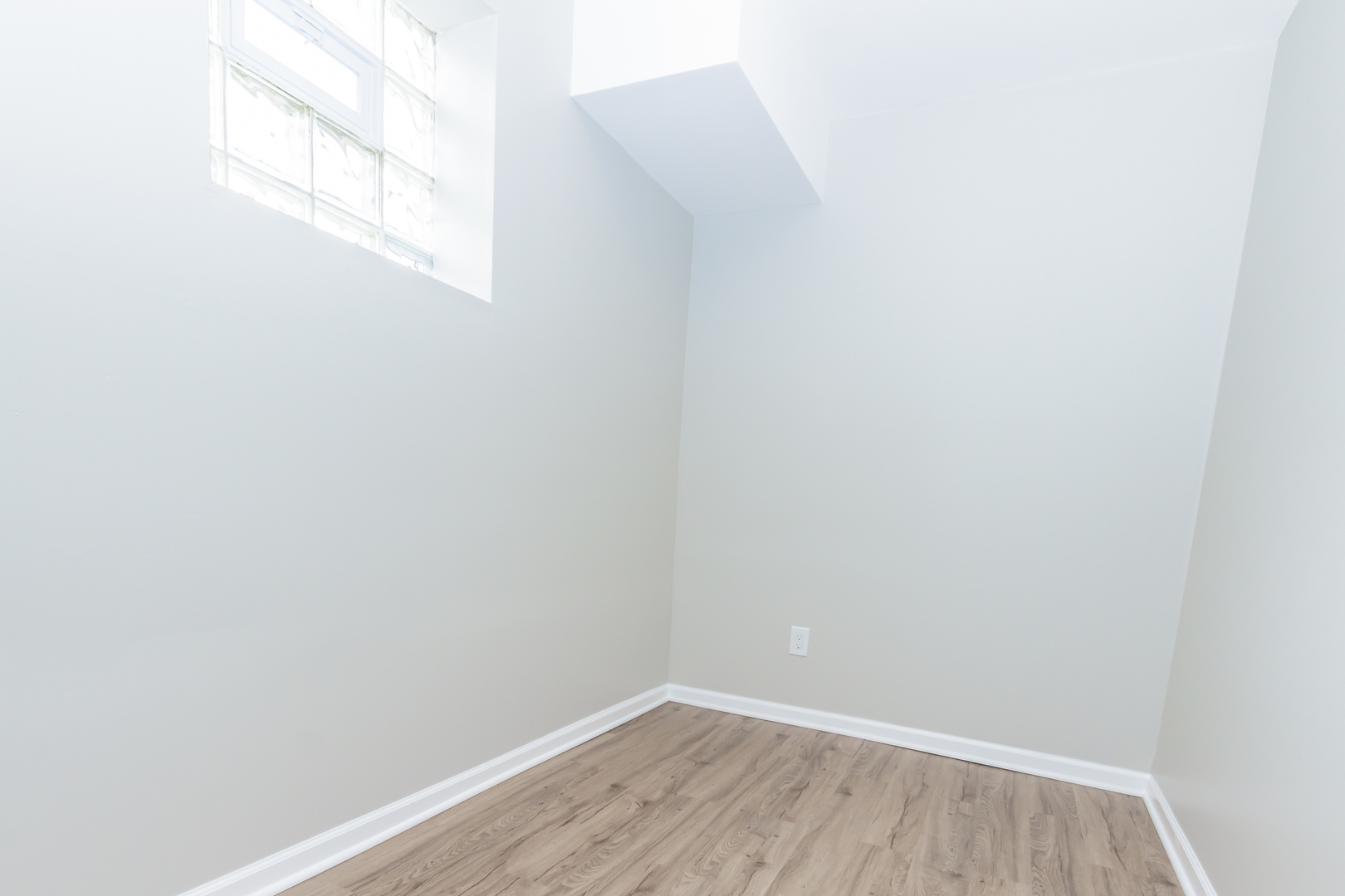 Gallery Image 17