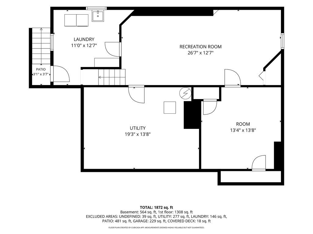 Gallery Image 18